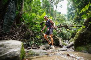 BIB: 
                            <button type="button" onclick="openModal(19408637)" class="btn btn-primary btn-sm float-right btn-popup" data-toggle="modal" data-target=".modal-high-quality">
                        <i class="fas fa-shopping-cart"></i> Add to Cart
                    </button>
                                            <button type="button" onclick="isThisMe(19408637, true)" class="btn btn-success btn-sm float-right btn-popup btn-isme hidden" data-toggle="tooltip" data-placement="bottom" title="นี่คือรูปของคุณใช่ไหม คลิกที่นี่เพื่อเอาเข้าอัลบั้ม">
                        <i class="fas fa-plus"></i> Add to album
                    </button>
                    <button type="button" onclick="isThisMe(19408637, false)" class="btn btn-warning btn-sm float-right btn-popup btn-isnotme hidden">
                        <i class="fas fa-ban"></i> Remove from album
                    </button>